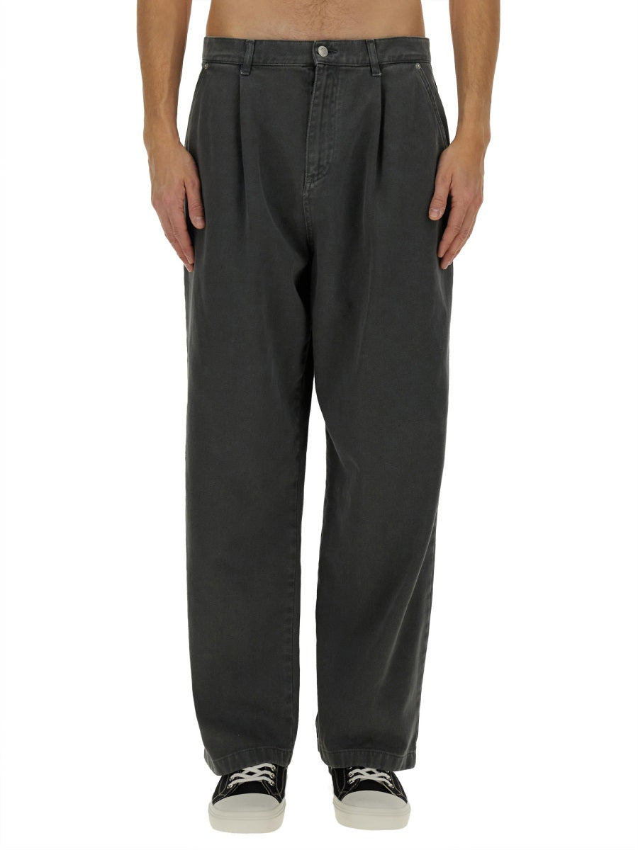 Moschino デニムのモスキーノジーンズ - Image 6