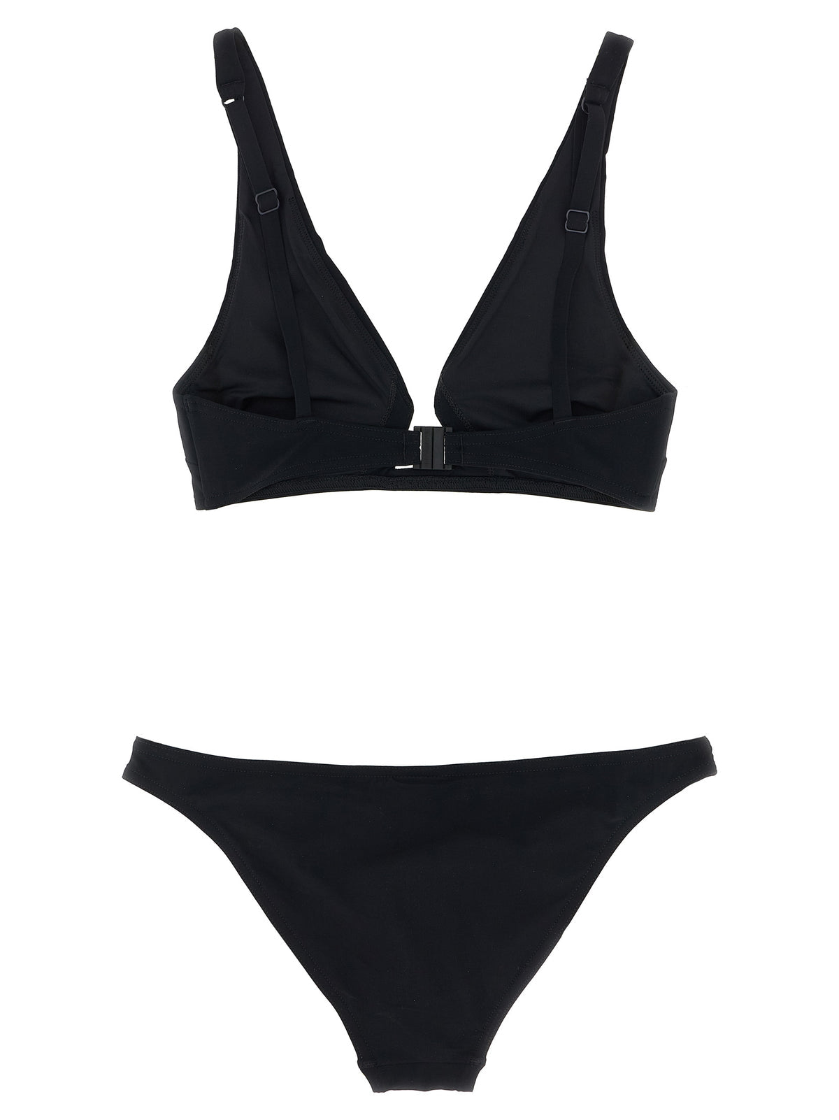 Zimmermann Zimmermann 'Rhiannon Fire'ビキニ - Image 6