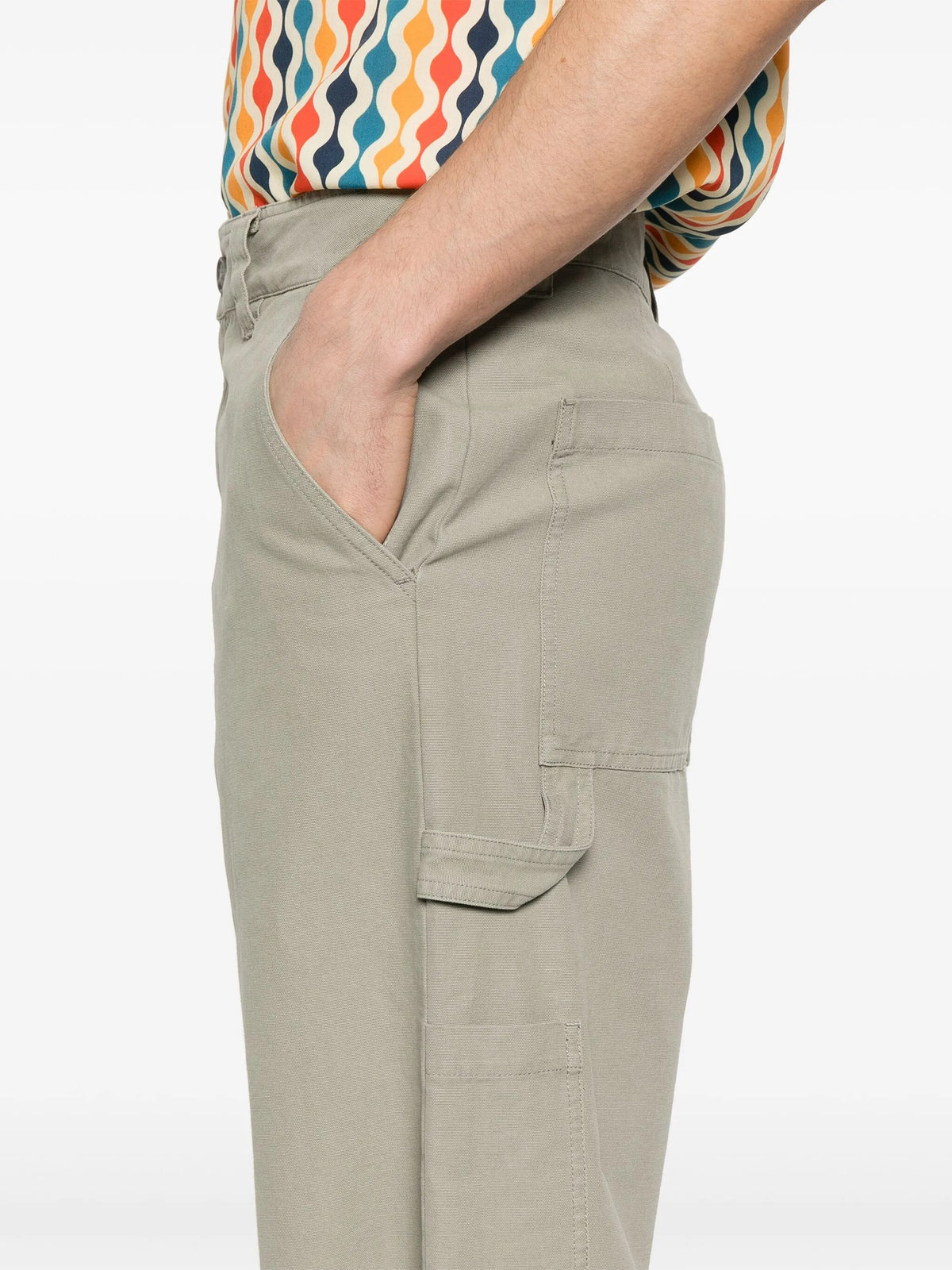 A A.P.C.ジャン・ファーガス - Image 6