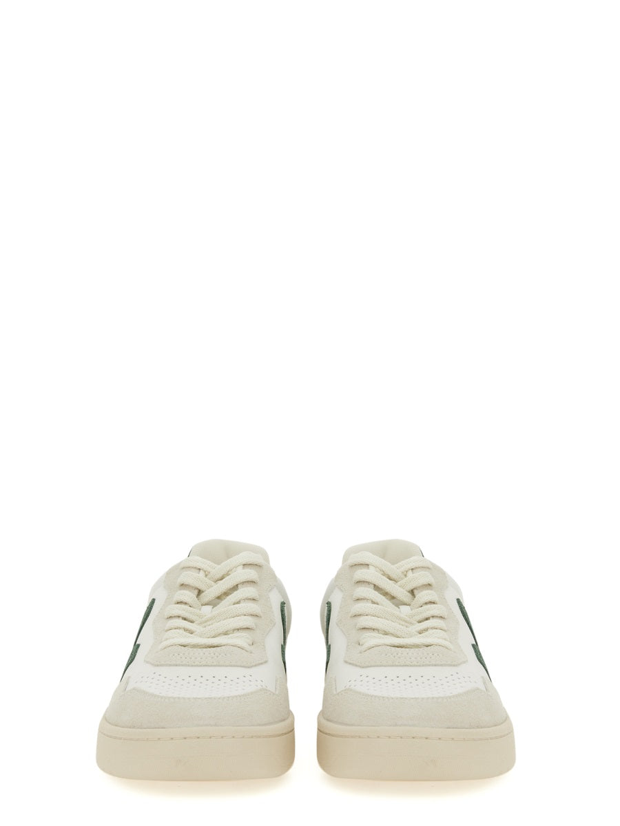 Veja ヴェジャ スニーカー「V 90」 - Image 6