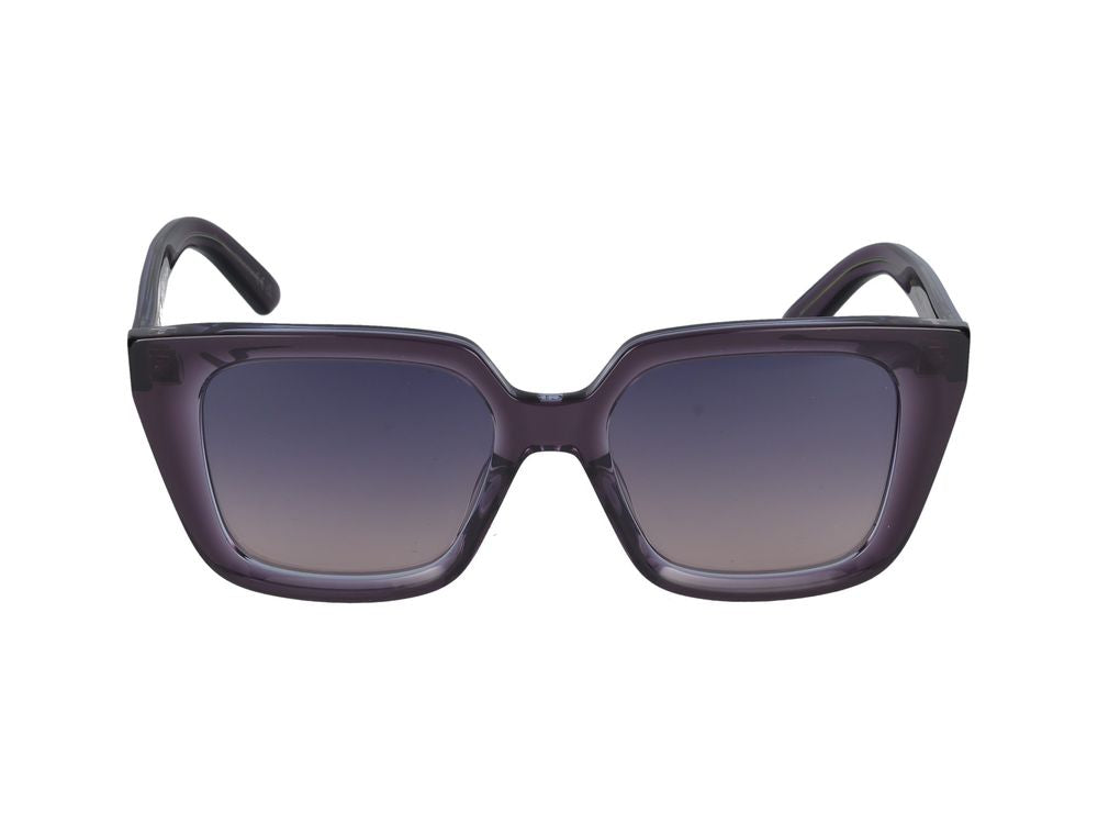 Dior サングラスディオール女性ディオミッドナイトS1 I 60G2 /18/140 - Image 6