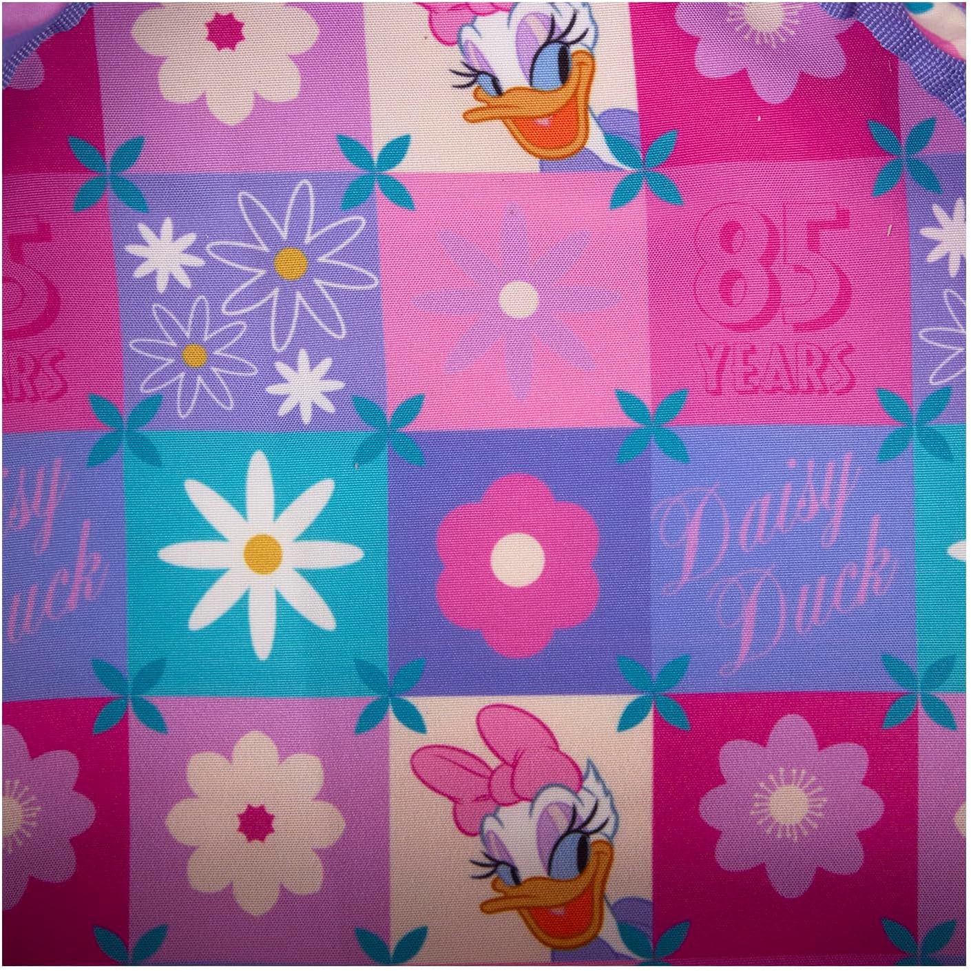 Loungefly March 2025 Catalogue Item 37