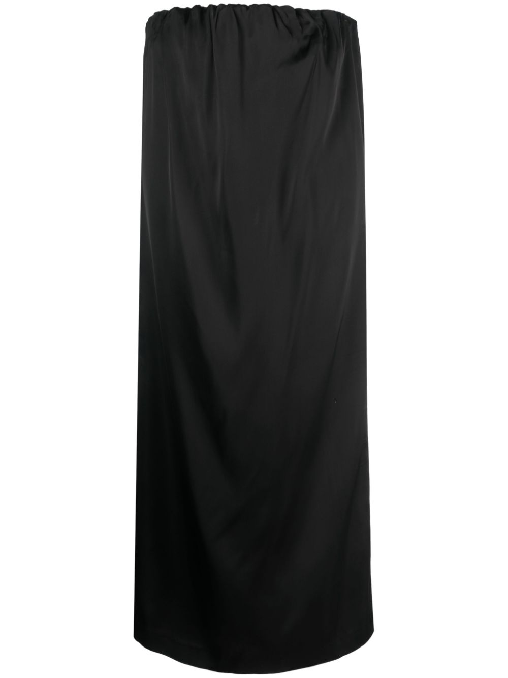 Loulou Loulou Studio Long Dress - Image 6
