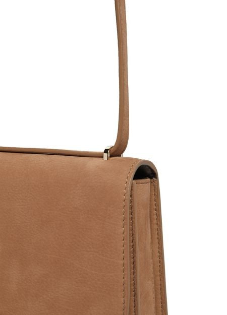 THE ROW Sofia 10 ショルダーバッグ - Image 6