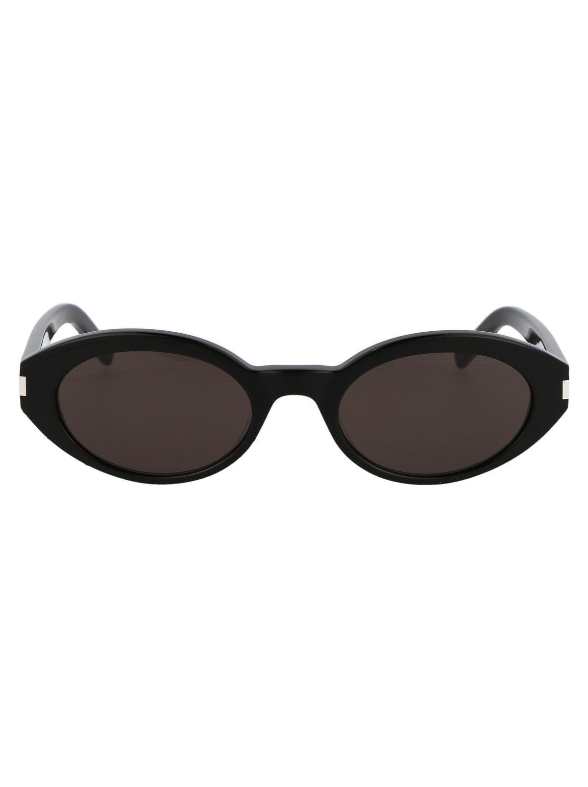 Saint Saint Laurent Sunglasses SL 567 001 - Image 6