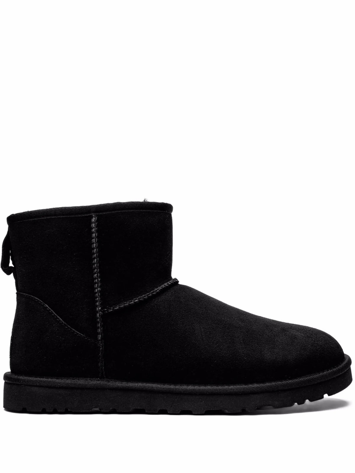 Ugg Ugg M クラシックミニはaです - Image 6