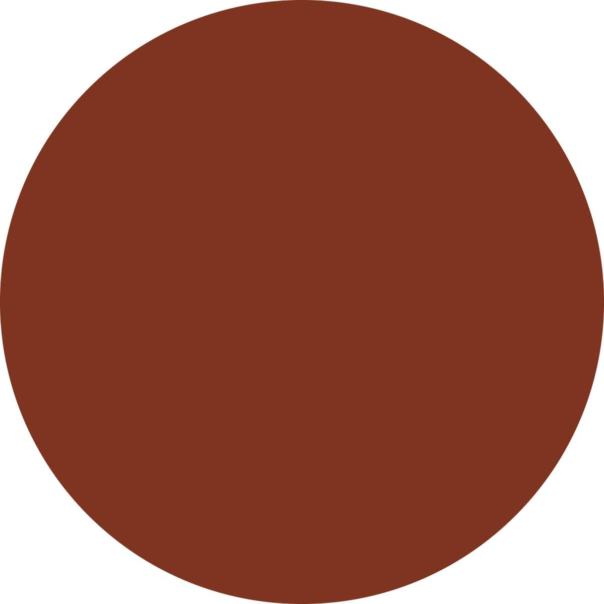 Heroine Make SP Volume & Curl Mascara, Advanced Film 0.2 oz (6 g)