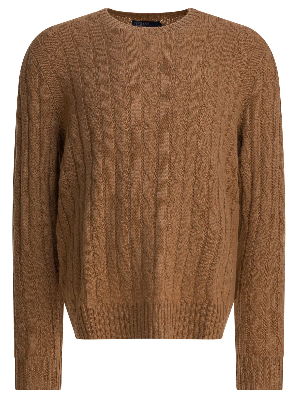 Polo ポロ ラルフローレン カシミア セーター - Image 6