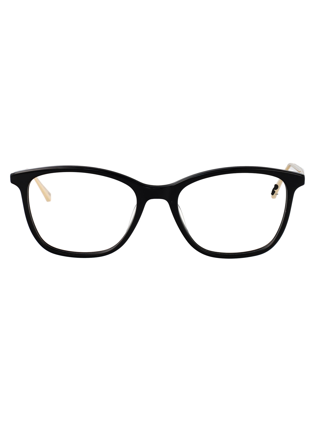 Longchamp Longchamp長方形の光学LO2606 1 - Image 6