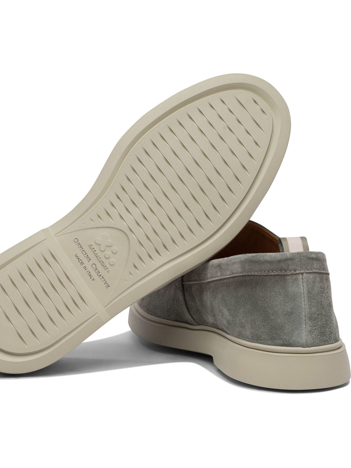 Off Officine Creative Loafers & Slippers - Image 6