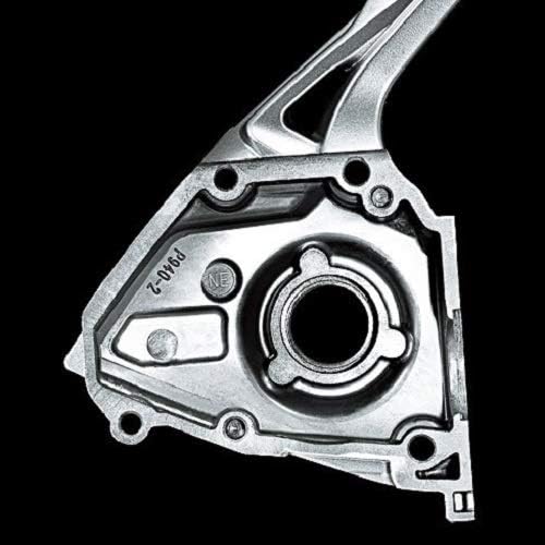 シマノ(SHIMANO) リール ショアジギング 19 スフェロス SW 3000XG/4000HG/4000XG