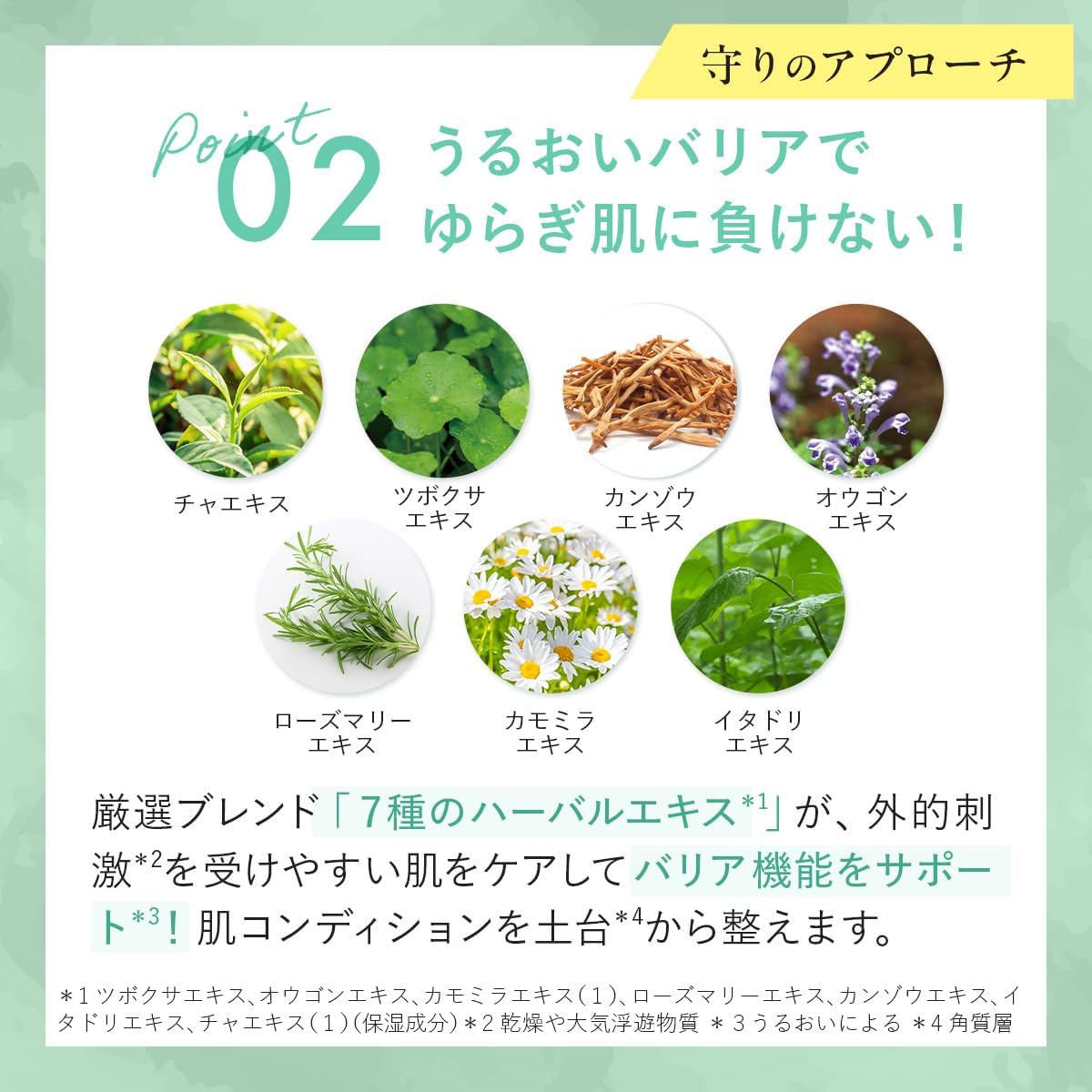 CANADEL Premier Barrier Fix All-in-One Serum, 2.0 oz (58 g), Wrinkle Improvement, Sensitive Skin, Roughness Skin, Niacinamide, Quasi-Drug