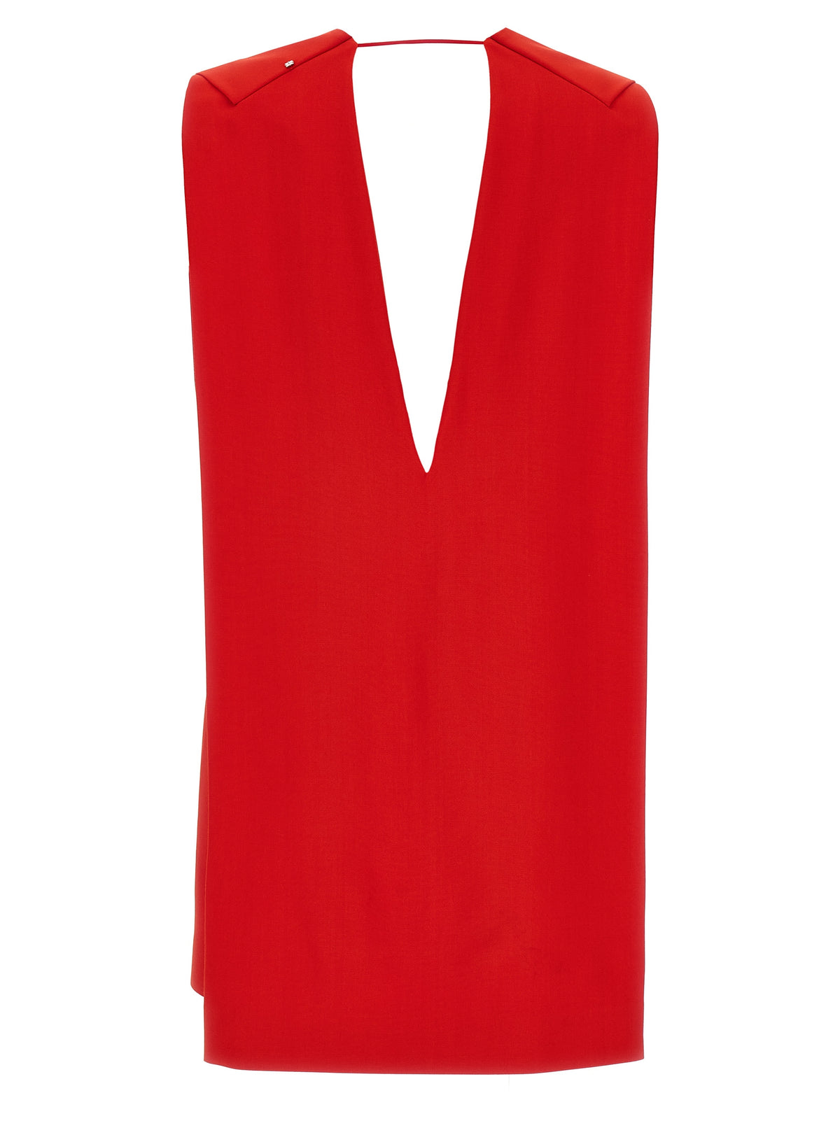 Sportmax SportMax 'Agrume1234'ドレス - Image 6