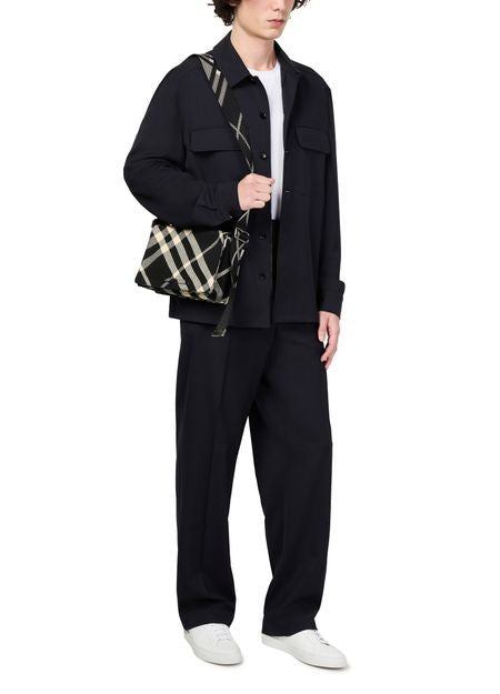 MONCLER シャツ - Image 6