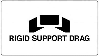 Shimano Twin Power Spinning Reel 21, Fishing Reel, All Variations of SW, Salt Game