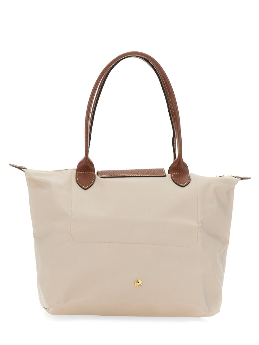 All Longchamp Borsa Le Pliage - Image 6