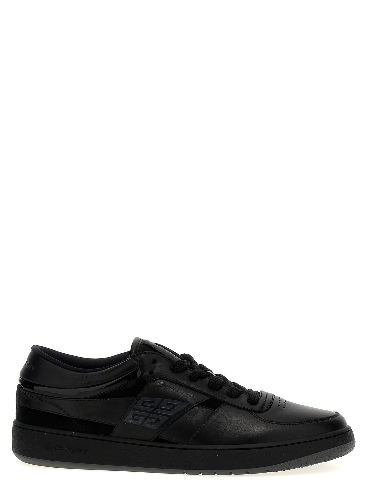 Givenchy Givenchy 'G Move' Sneakers - Image 6