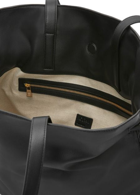 LOEWE Large Flamenco Clutch - Image 6