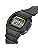 Casio GLX-5600KB-1 G-LIDE G-Ride Igarashi Kanoa Limited Edition Black Gold Men's Overseas Model