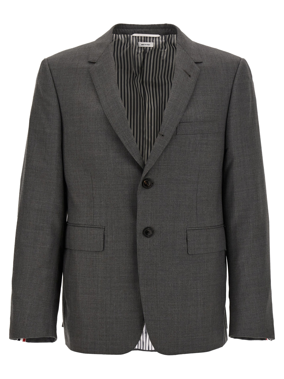 Thom Thom Browne 'Classic Sport Coat' Blazer - Image 6