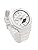 Casio G-Shock Octagon Design GMA-S2100-7A Men's Ladies, Matte White, white, Classic