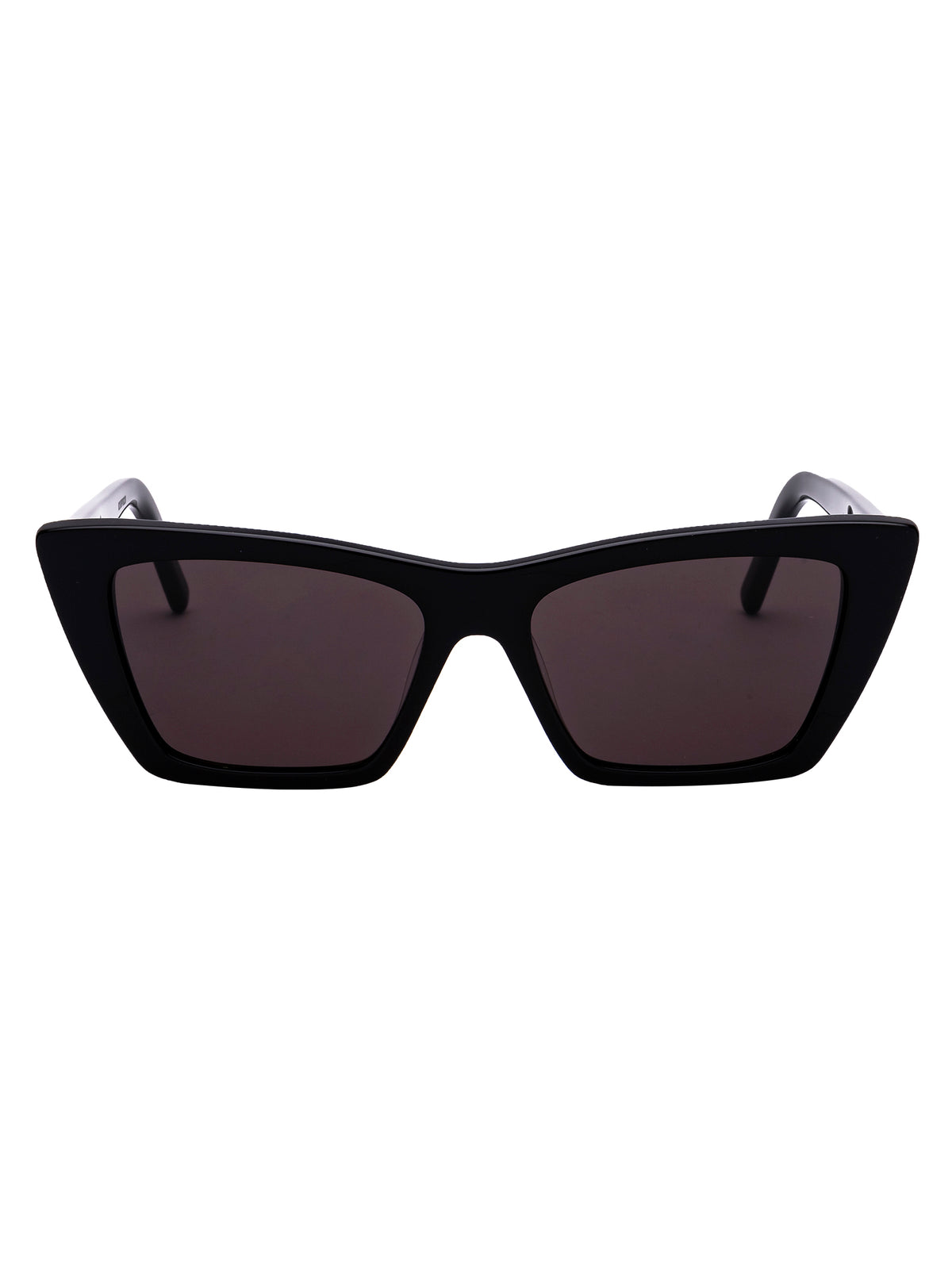 Saint Saint Laurent Sunglasses SL 276 Mica 001 - Image 6