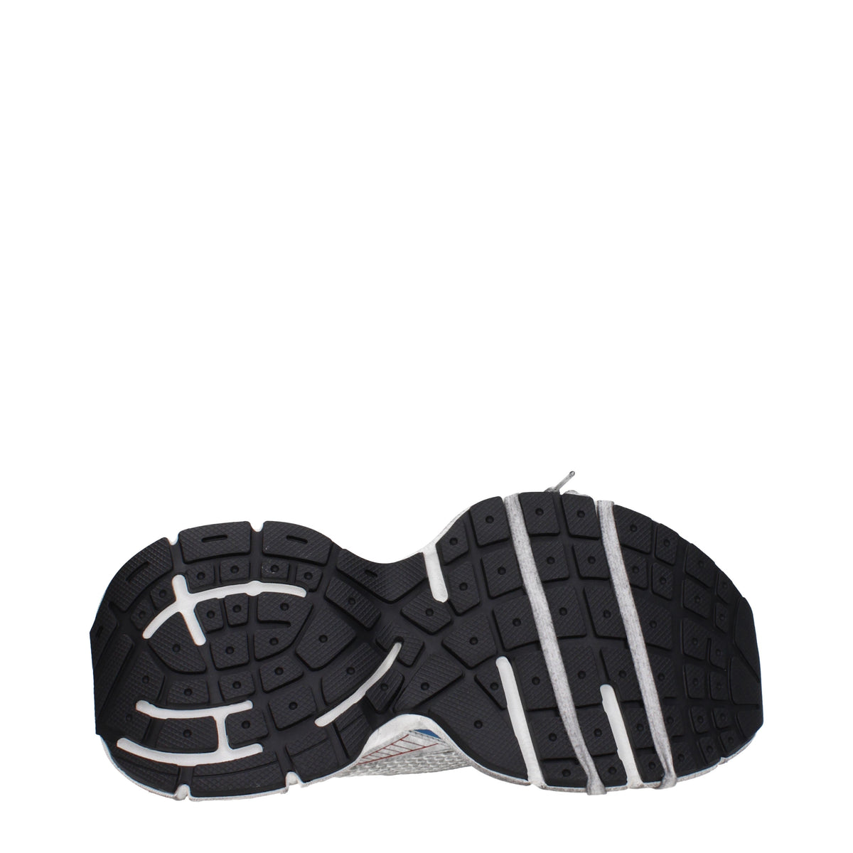 Balenciaga Balenciagaスニーカー3xlメンズファブリックマルチカラー - Image 6