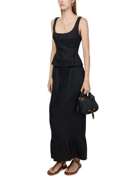 POSSE Rosalie top - Image 6