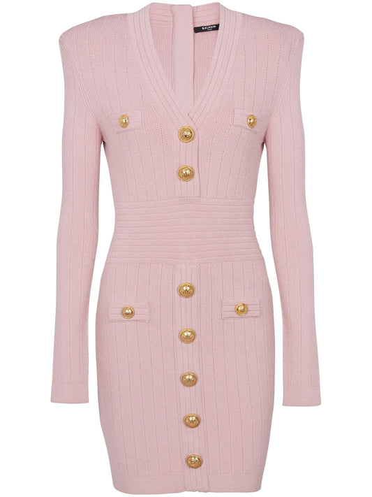Balmain Paris バルメインパリ - Image 6