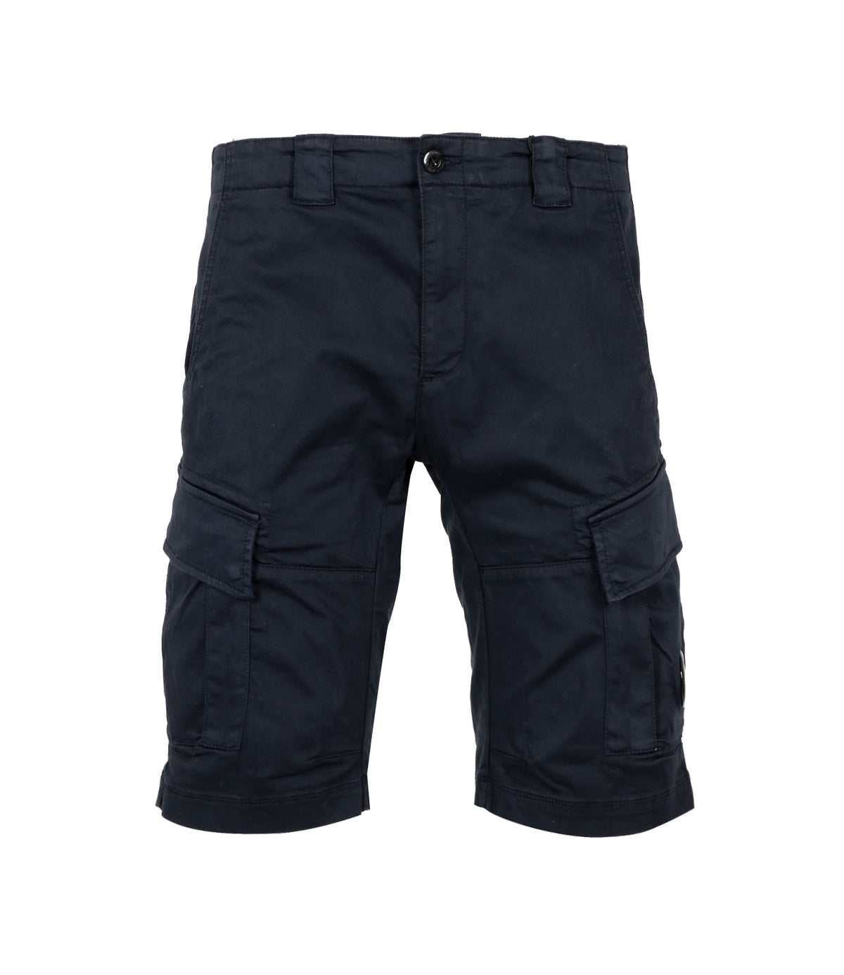 C C.P.会社のショートパンツ - Image 6