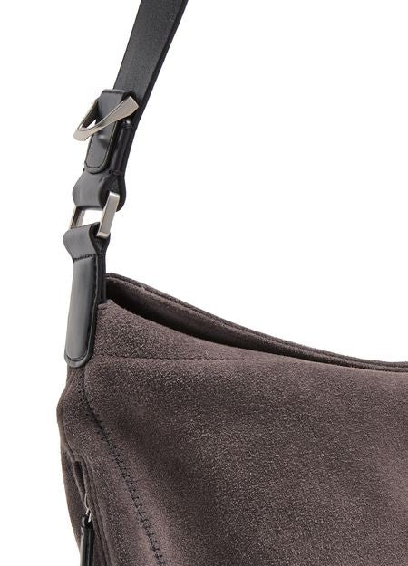 LEMAIRE Quiver Clip hobo bag - Image 6