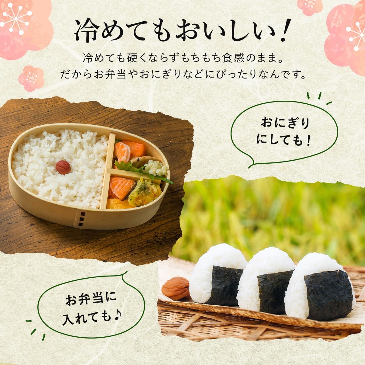 Nozawa Nousan 2025 Rice Rice Wash-Free Niigata Uonuma Koshihikari (5 kg, Wash-Free) | Mybest June 2026 Award Winner