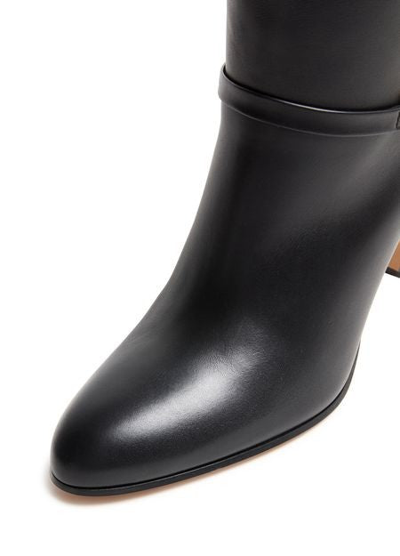 CHLOE Eve boots - Image 6