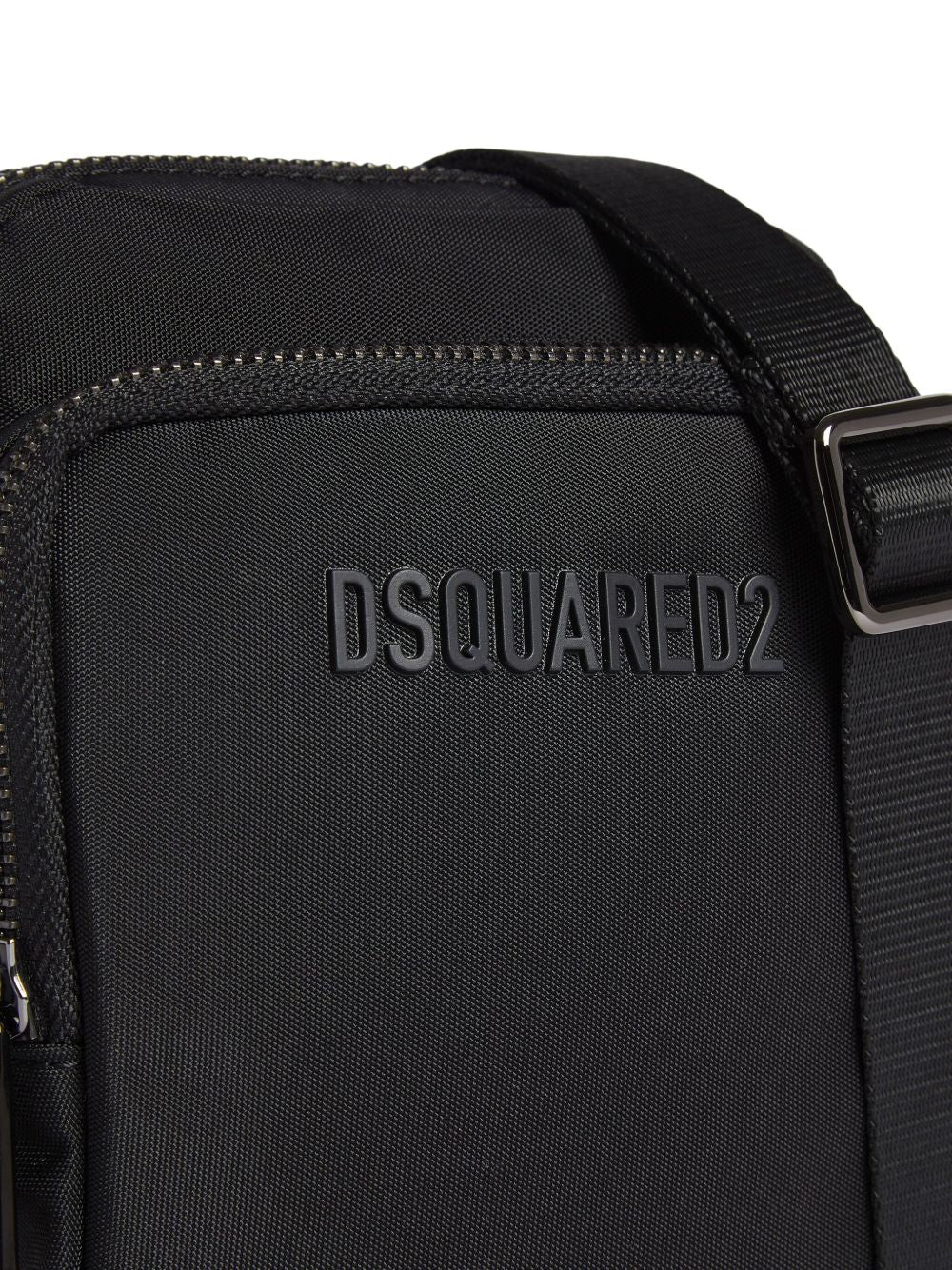 Dsquared2 Dsquared2 バッグ.. ブラック - Image 6