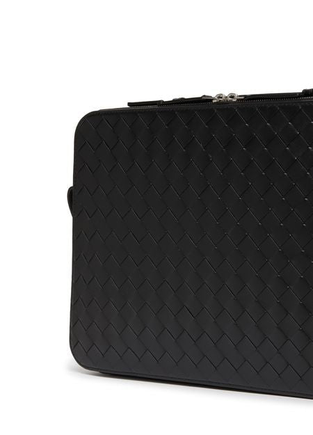 BOTTEGA VENETA Getaway スリム ブリーフケース - Image 6