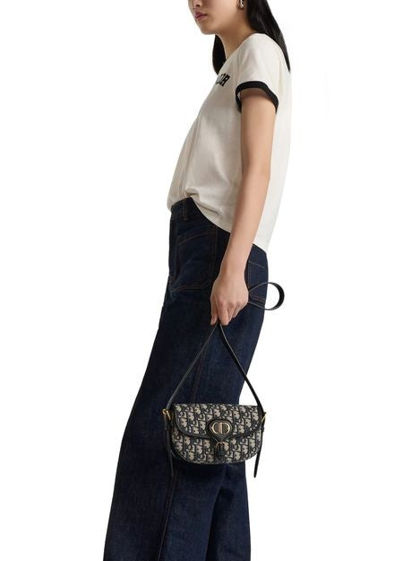 Dior Bobby East-West Bag - Image 6