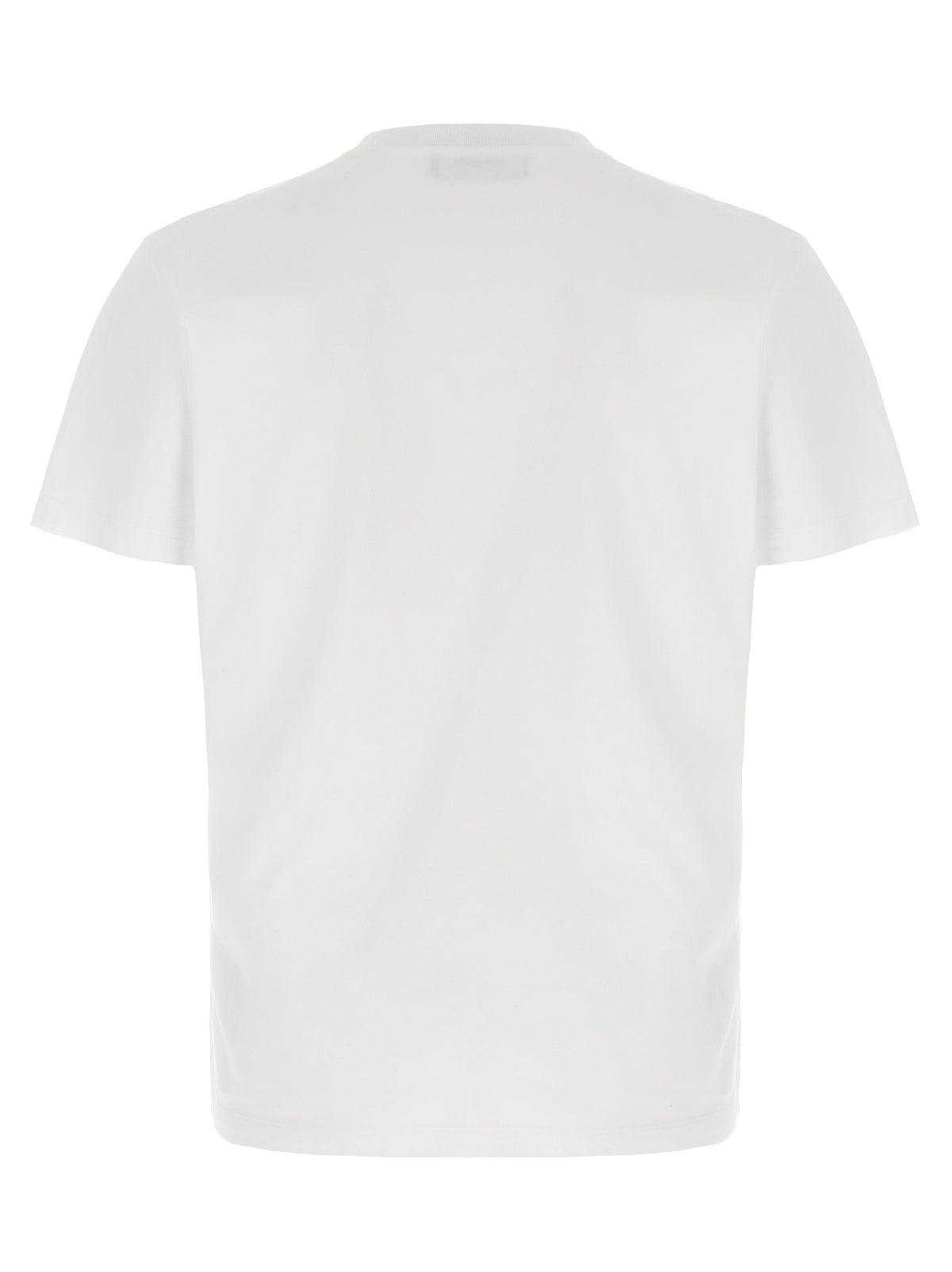 Dsquared2 Dsquared2「クールフィット」Tシャツ - Image 6