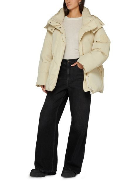 ACNE ボンバー - Image 6