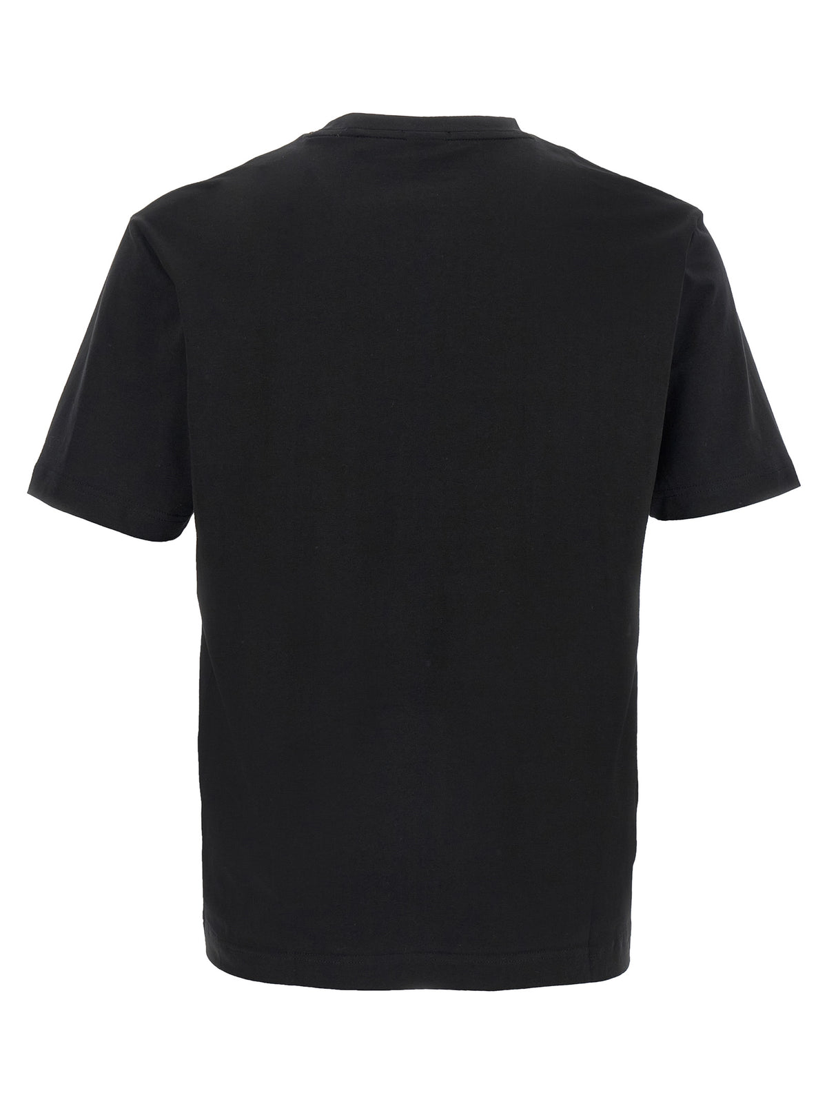Hugo ヒューゴボス 'T Chup' Tシャツ - Image 6