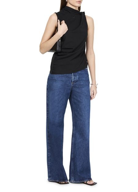 COURREGES Twisted トップス - Image 6