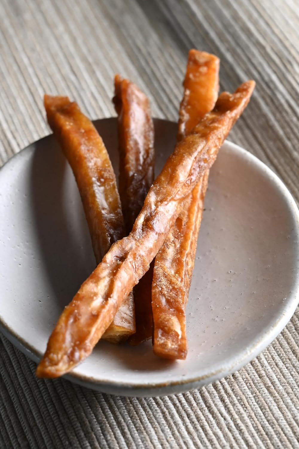 [Official Sumumikura] Brown Sugar Potato Kempi, Made in Japan, [Specialty Sweet Potatoes, from Kagoshima Prefecture, Potato, Candy, Dried Potatoes, Gift, Commercial Use, Potato Chips, Sensei Shokai
