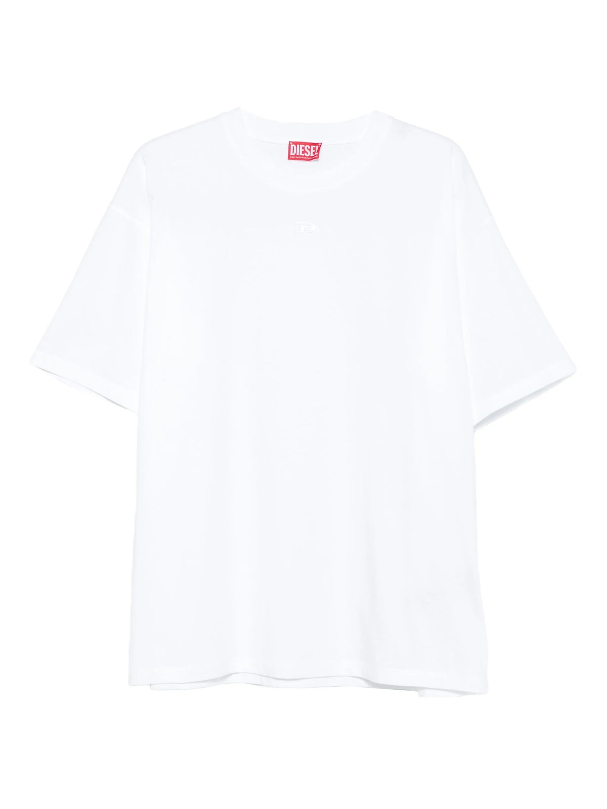 Diesel 久しぶりにお会いしました。 - Image 6