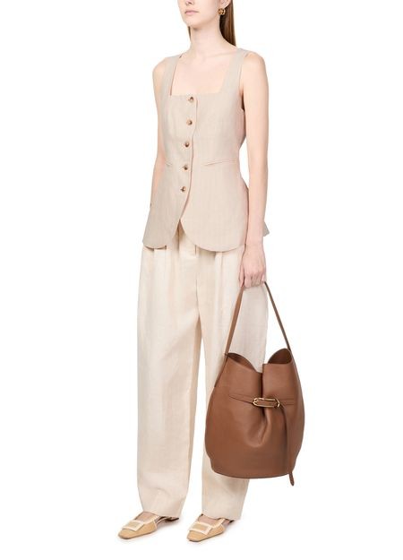 POSSE Lucille gilet - Image 6