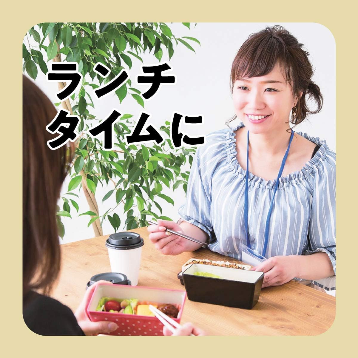 by Marukome Freeze Dried Miso Soup x 30 Servings (3 Varieties x 10 Servings) Shijimi, Tofu, Aosa Granule Type Miso Soup marukome