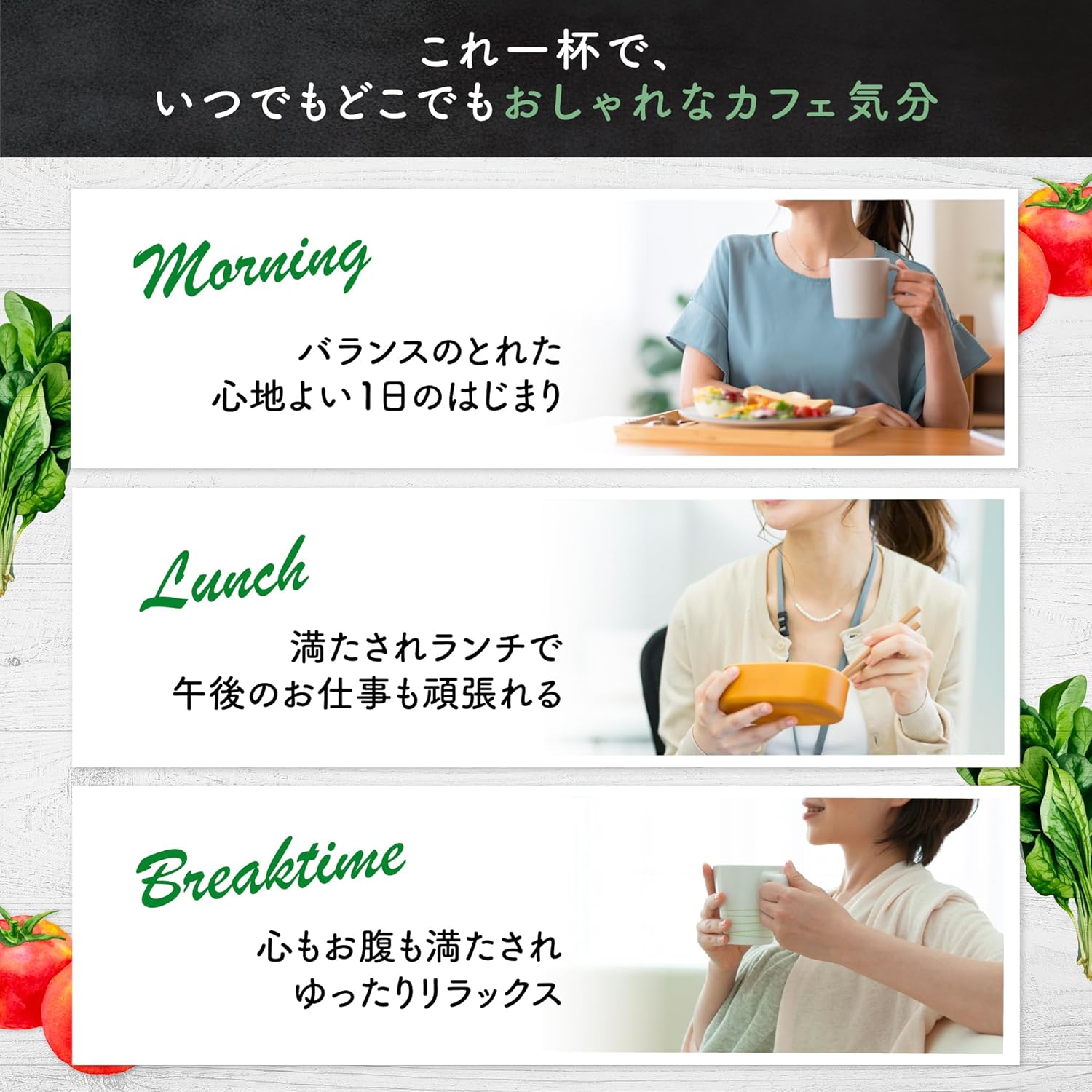 Knorr Soup DELI 5 Variety, Set of 10, Tomato, Mushrooms, Salmon and Spinach, Cod Roe, Shrimp Tomato Cream, Ajinomoto Soup Pasta, Assorted