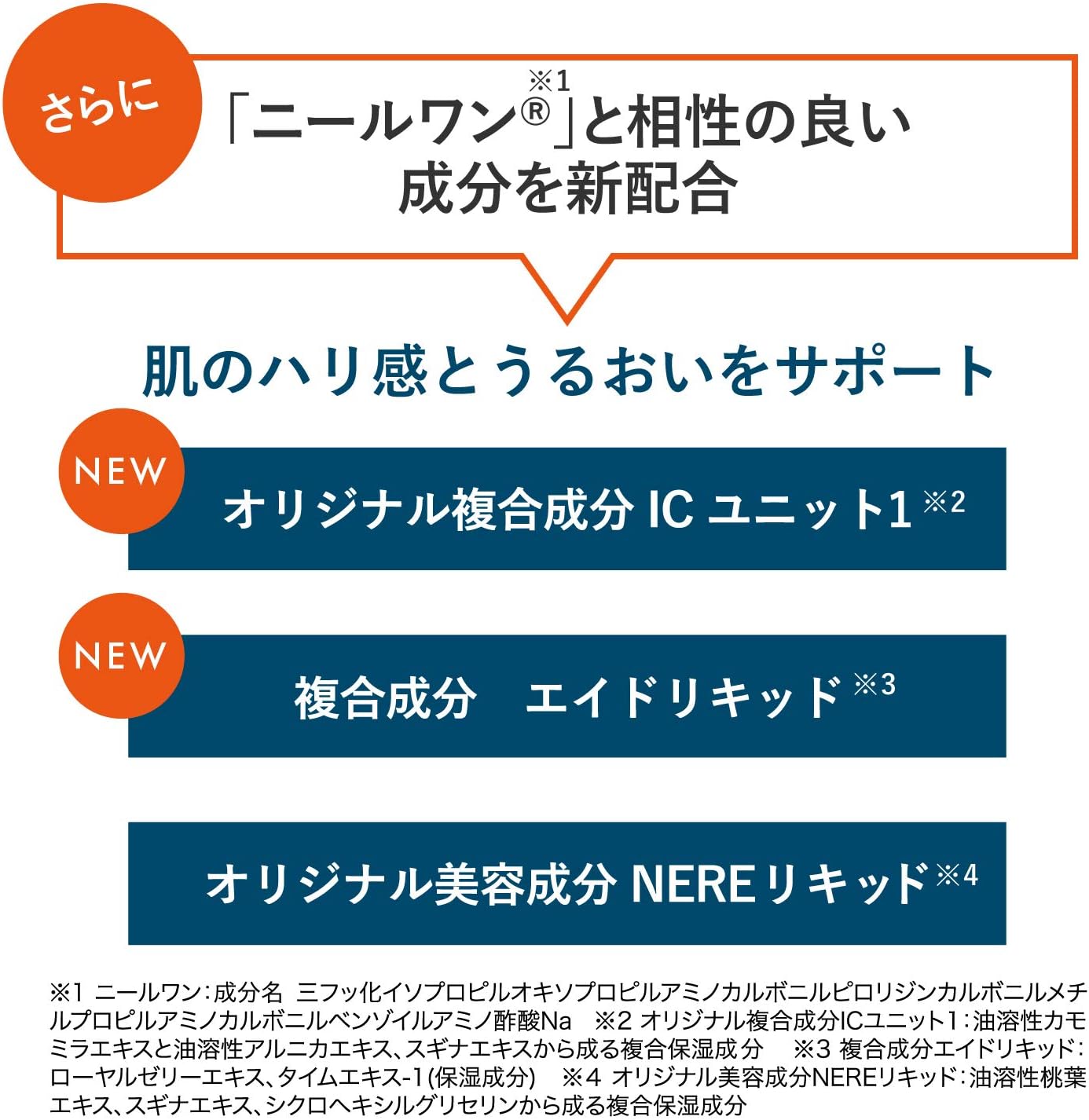 Pola Wrinkle Shot Medical Serum N (Beauty Essence/Wrinkle Care) 0.7 oz (20 g)