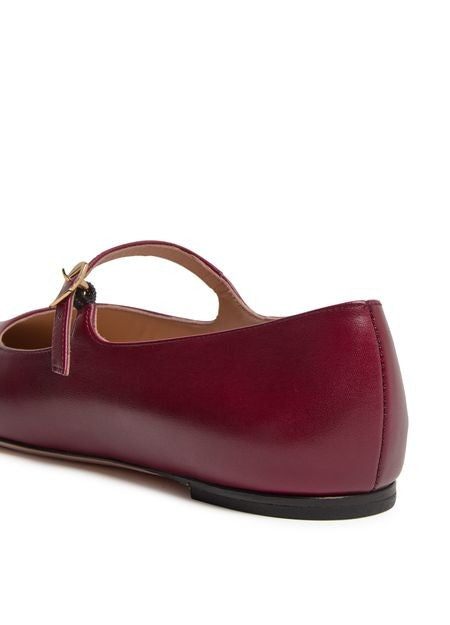 Ballyrina ballerinas - Image 6