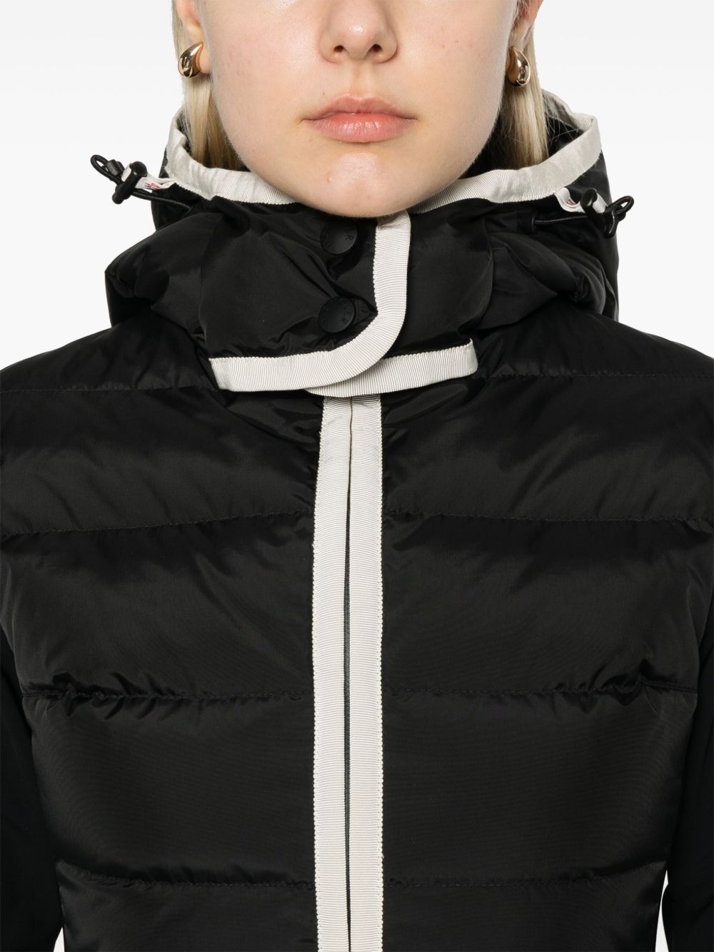 Moncler モンクラーグレノーブルコート - Image 6