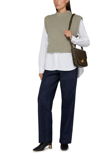 SOEUR Blair ジーンズ - Image 6
