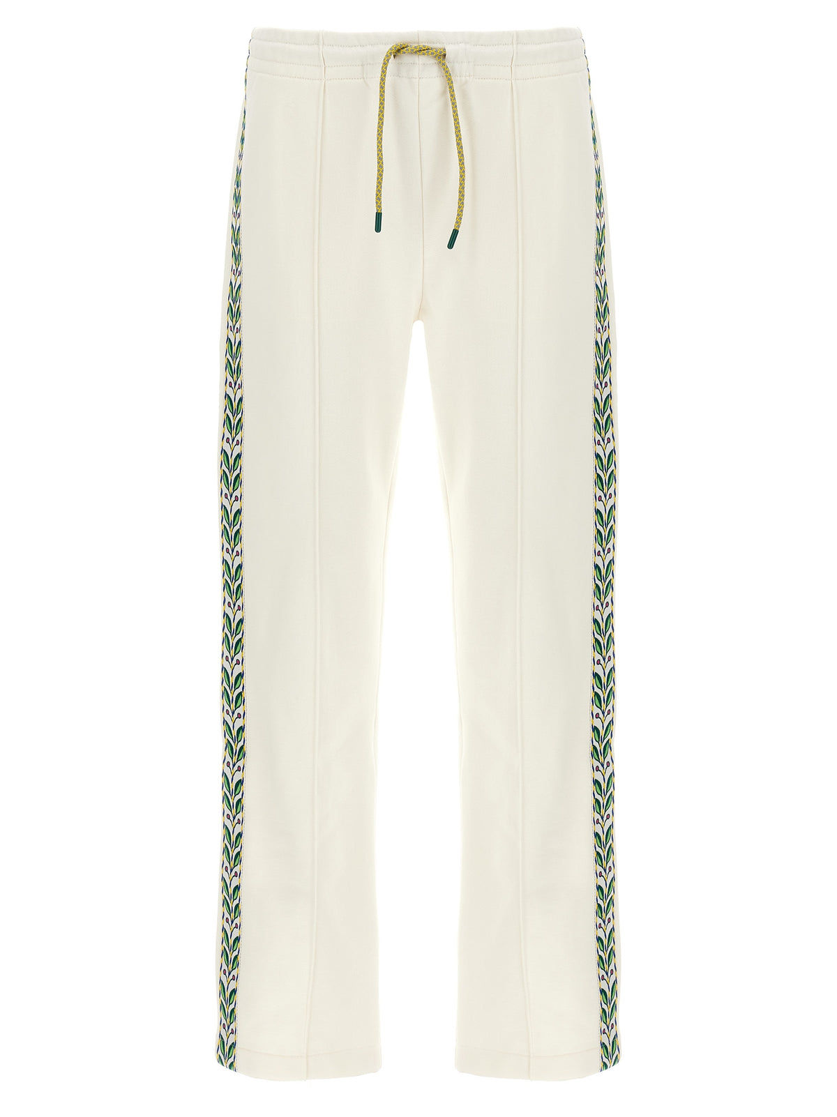 Casablanca Casablanca 'Casablanca Montagne' Joggers - Image 6